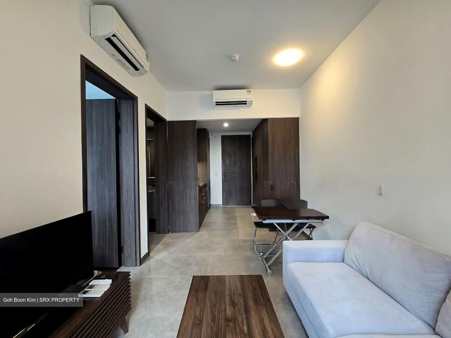 Midtown Modern (D7), Apartment #532139461